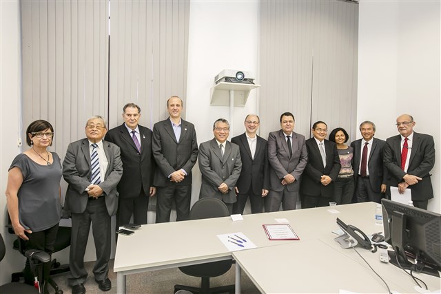 imagem banesprev 20042017