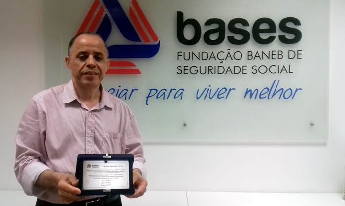 imagem bases 22092017