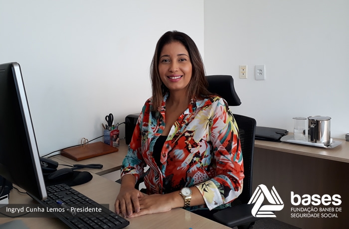 imagem bases 26062018