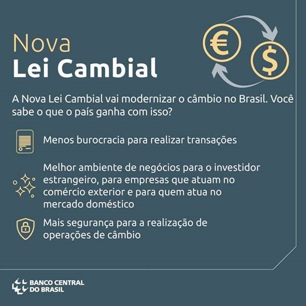 imagem bcb 07102019 1