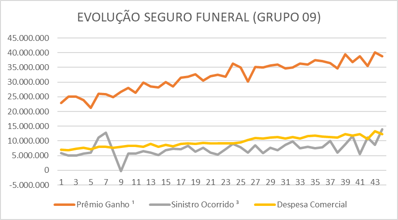 imagem bellandi 23102018