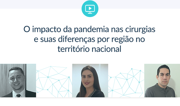 imagem bionexo 26052020