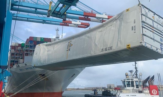 imagem blodrocha 02042020 1