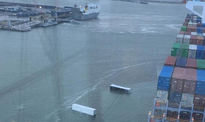 imagem blodrocha 02042020 2