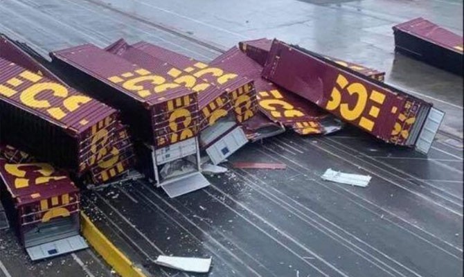 imagem blodrocha 02042020 3