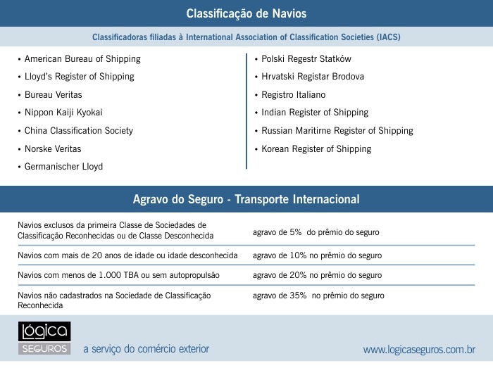 imagem blogdorocha 06042017