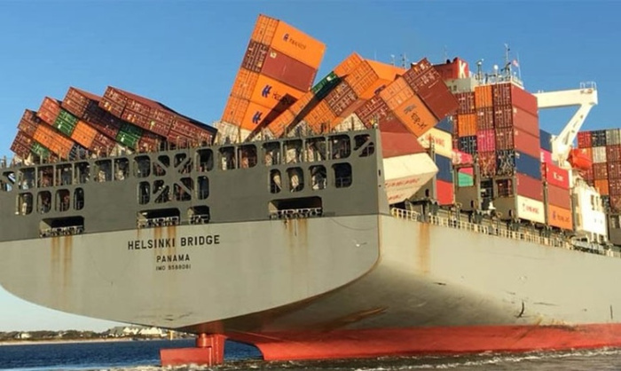 imagem blogdorocha 07032019