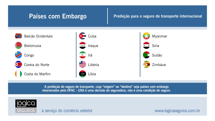 imagem blogdorocha 14052017