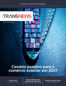 imagem blogdorocha 18022017