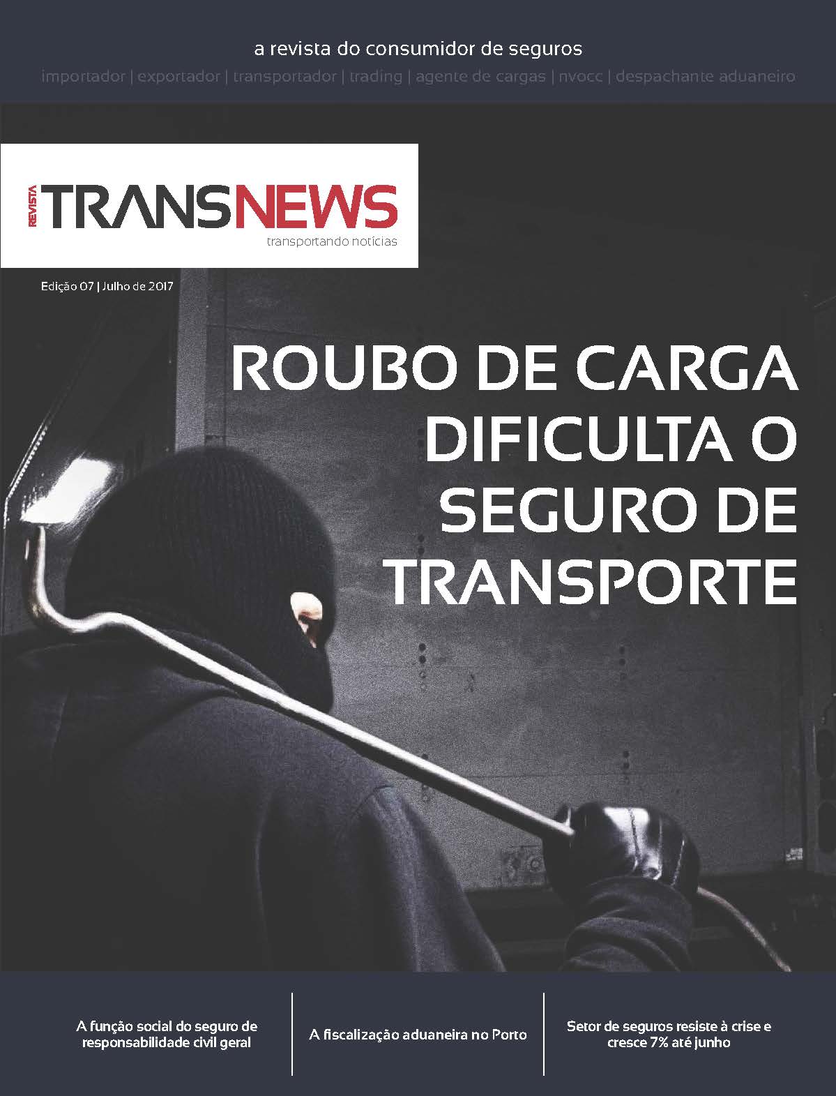 imagem blogdorocha 21082017