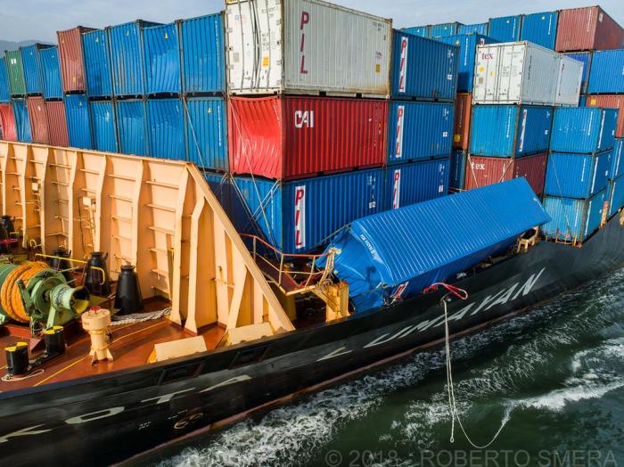 imagem blogrocha 13102018