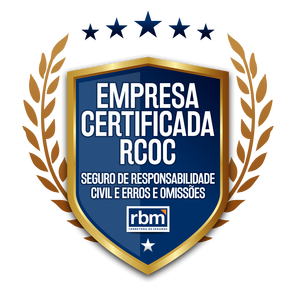 imagem blogrocha 31102019