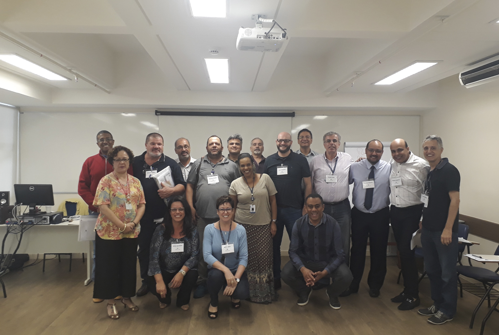 imagem boletim 08122017 1