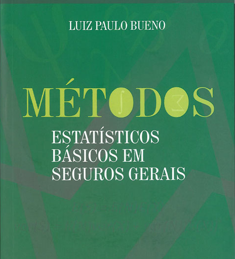 imagem boletim 17112017