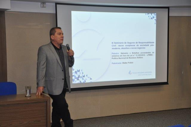 imagem boletim 28042017