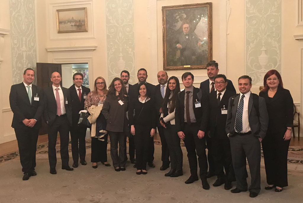 imagem boletimacontece 15092017