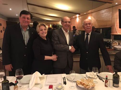 imagem bolinhasrj 13092018