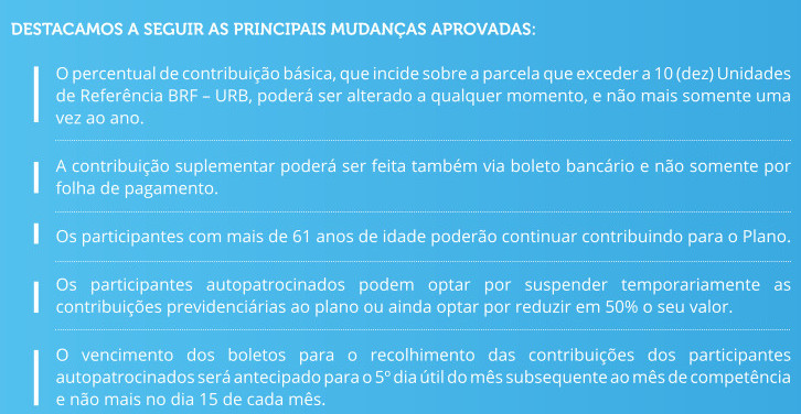 imagem brf 12112018