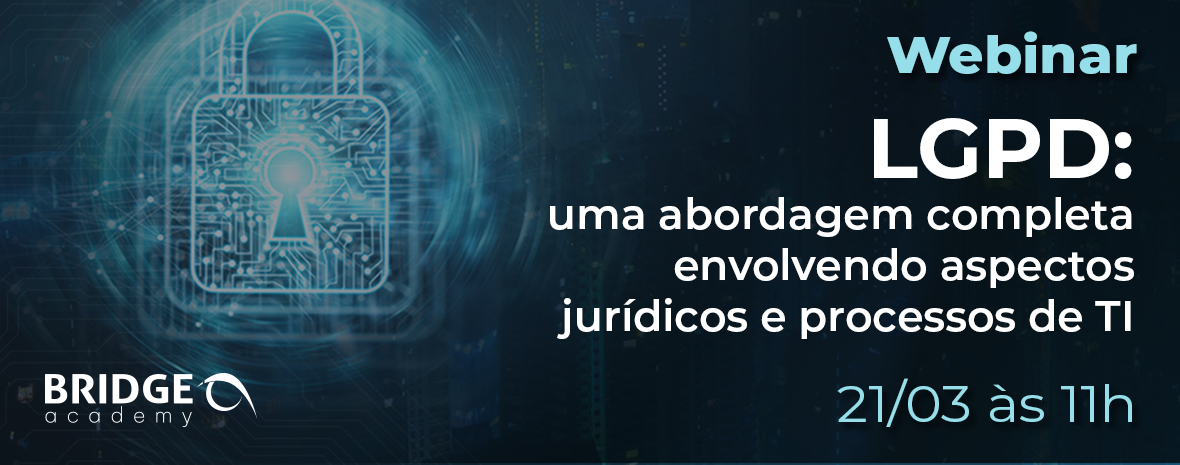 imagem bridge 12032019