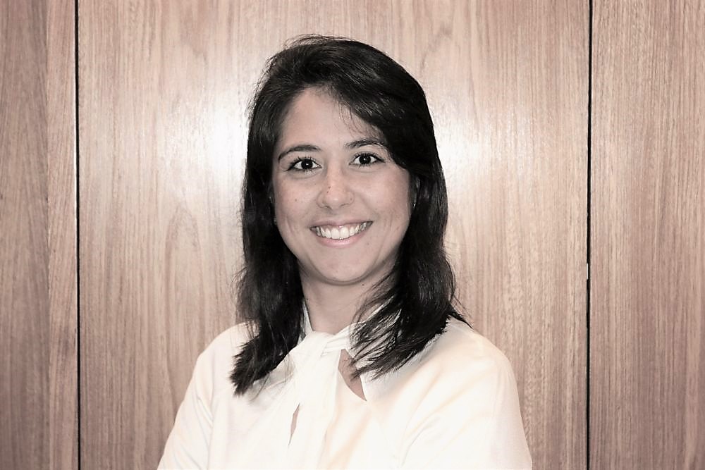 imagem bueno mesquita 05022019