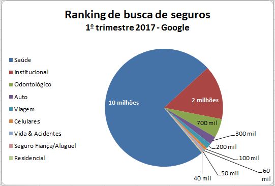 imagem camara 14062017