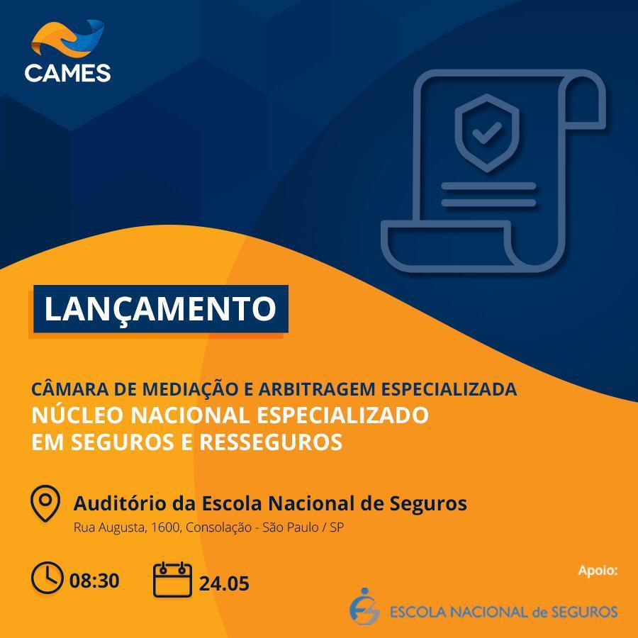 imagem cames 08042019