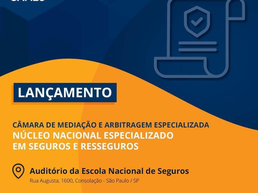 imagem cames 29042019 1