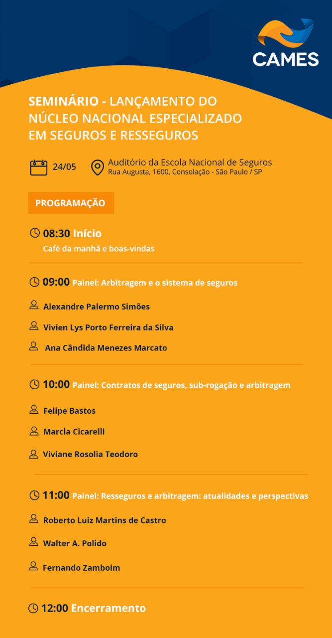 imagem cames 29042019 2