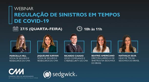 imagem campos 22052020