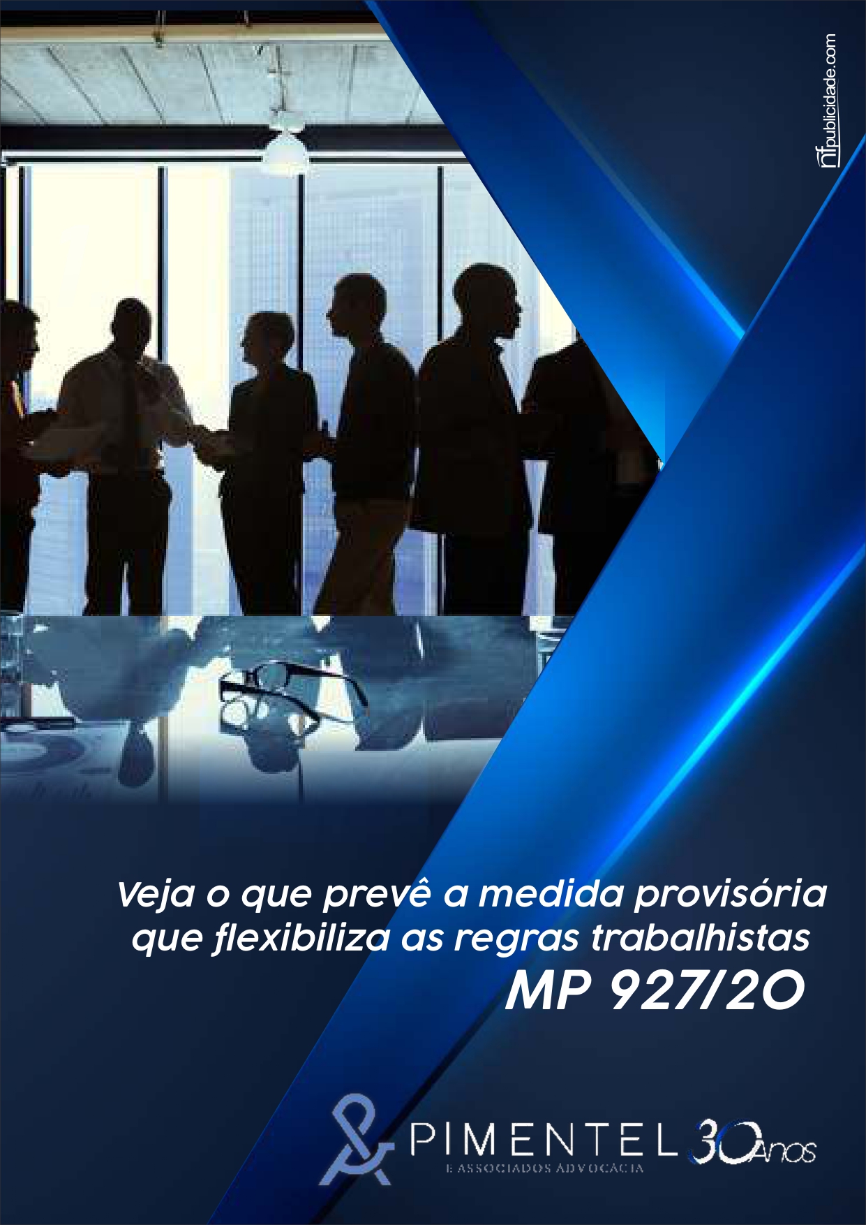 imagem capa pimentel mp 927 page-0001