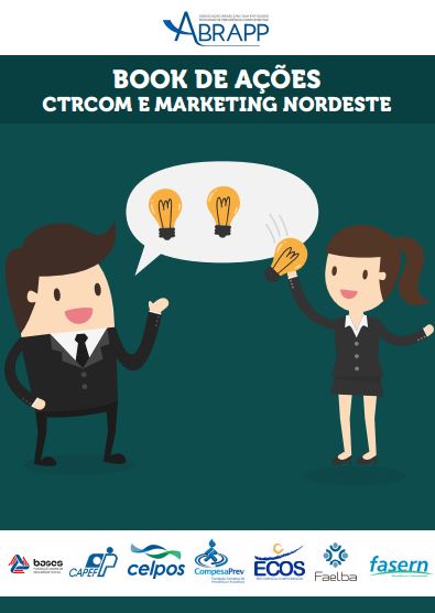 imagem capef 08062017