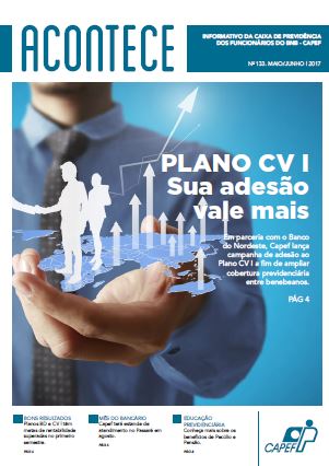 imagem capef 08082017