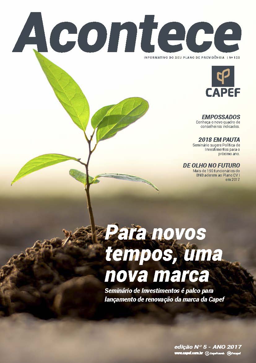 imagem capef 15122017