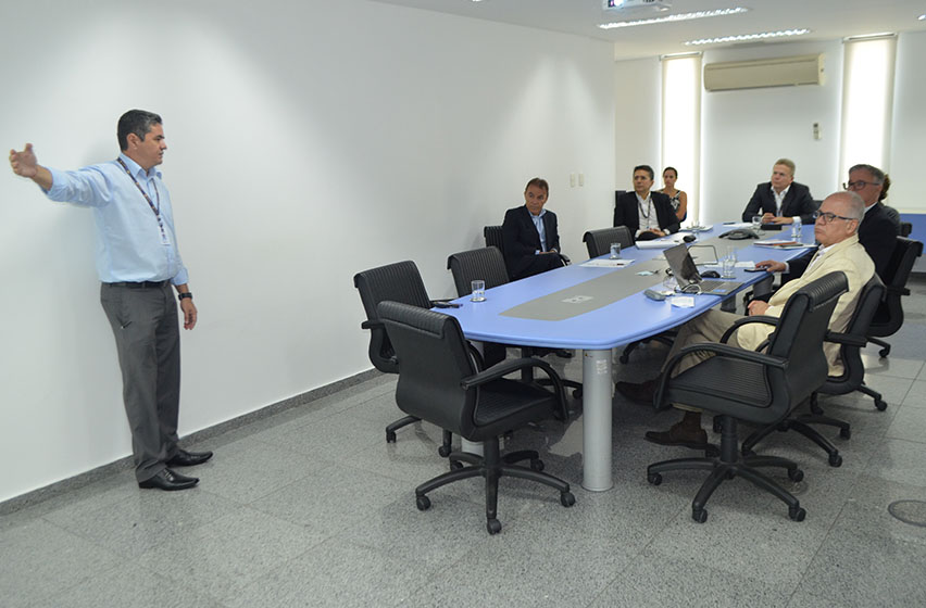 imagem capef 21062018