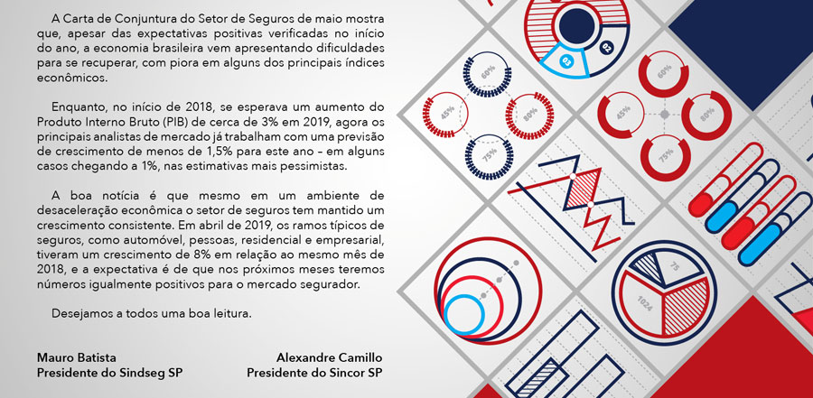 imagem carta 06062019