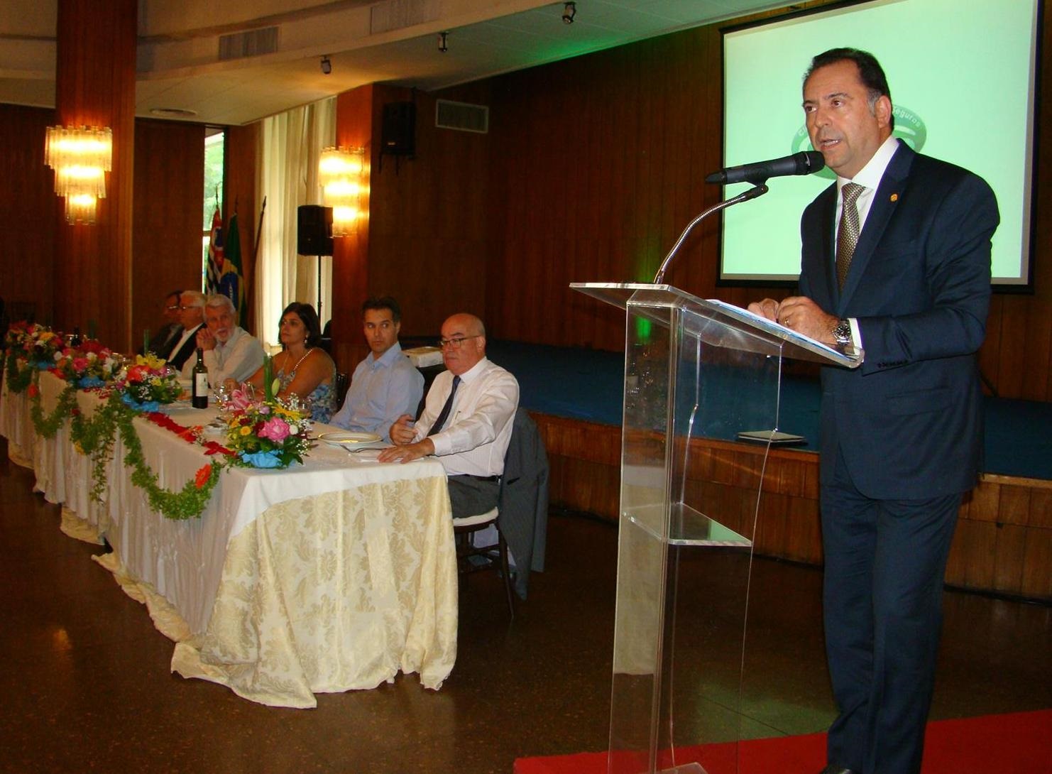 imagem ccssp 13022017