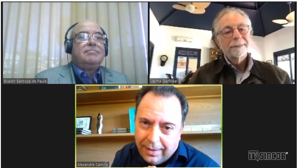 imagem ccssp 28052020