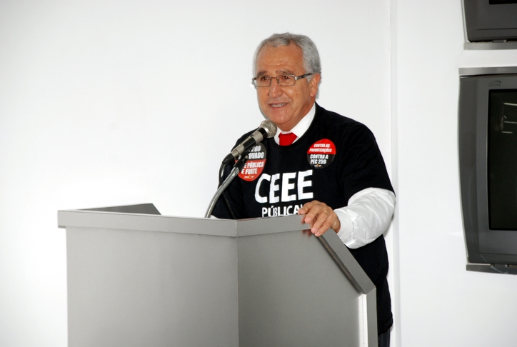 imagem ceee 03052017