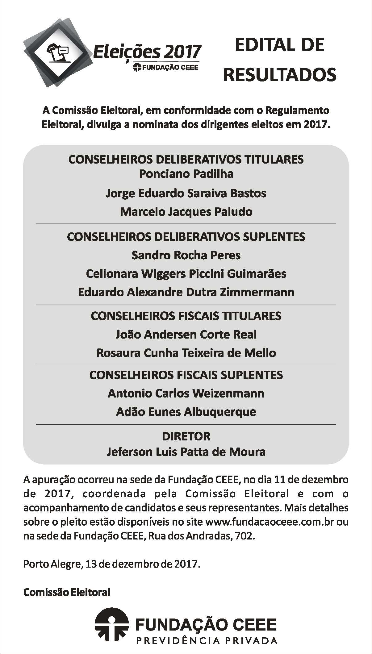 imagem ceee 14122017