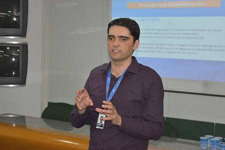 imagem ceee 23102018