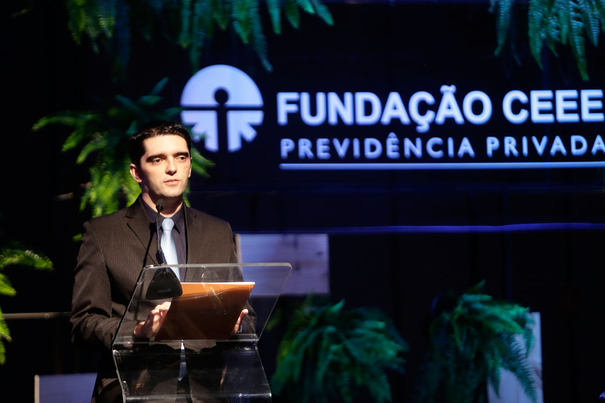 imagem ceee 23112018
