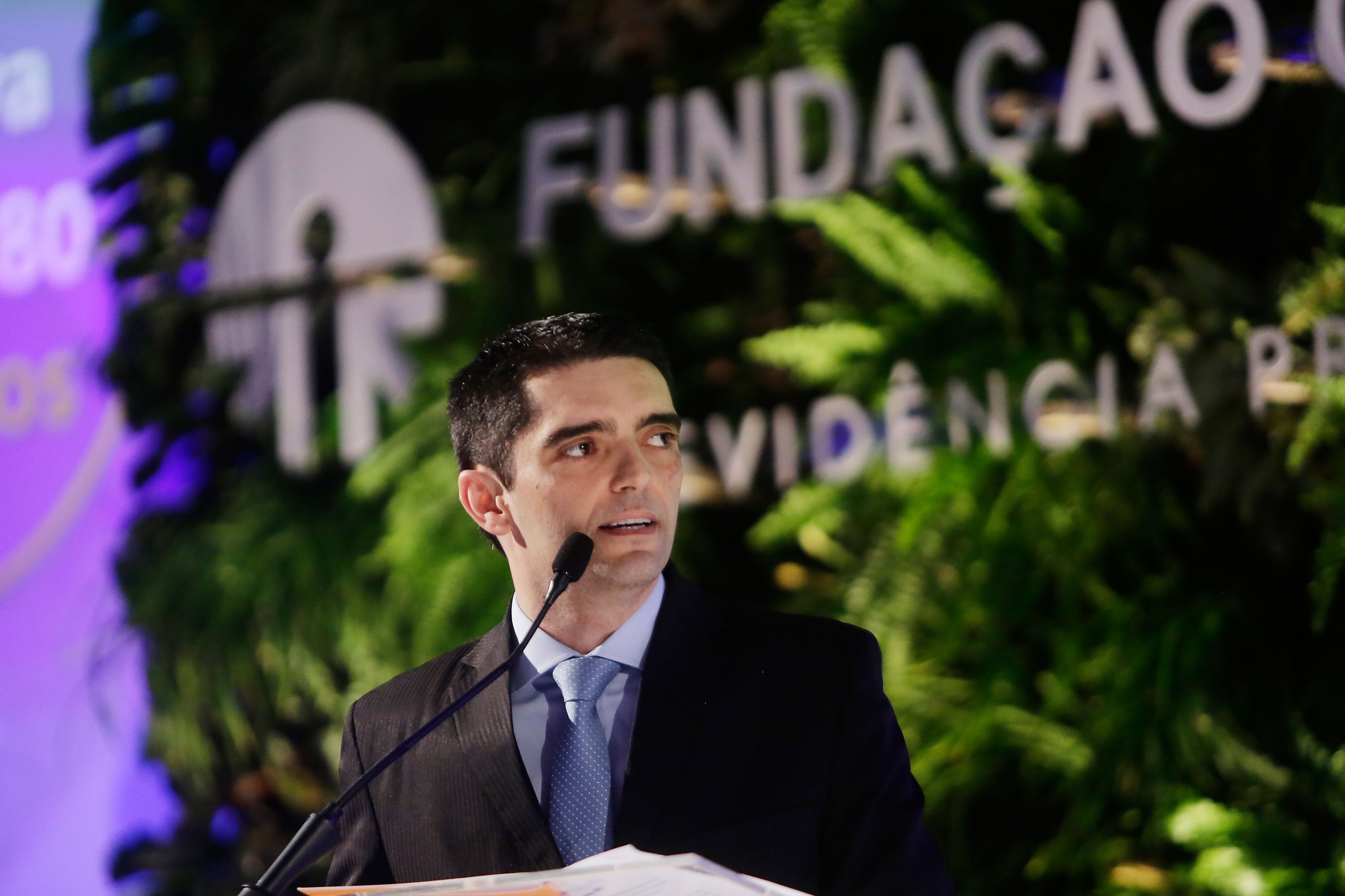 imagem ceee 30112018