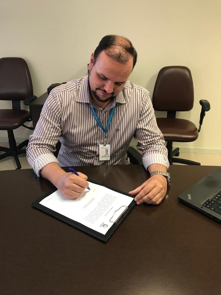 imagem celos 03042019