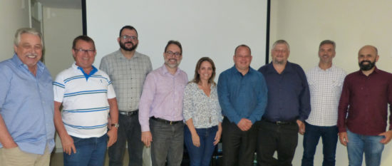 imagem celos 11012018