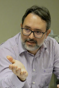 imagem celos 11012018 1