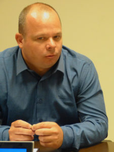 imagem celos 11012018 2