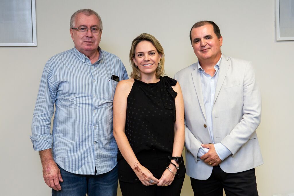 imagem celos 22012019