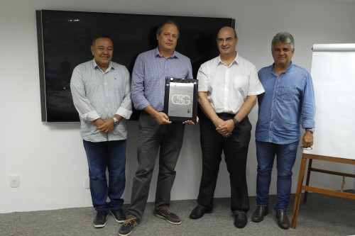 imagem celpos 15032019