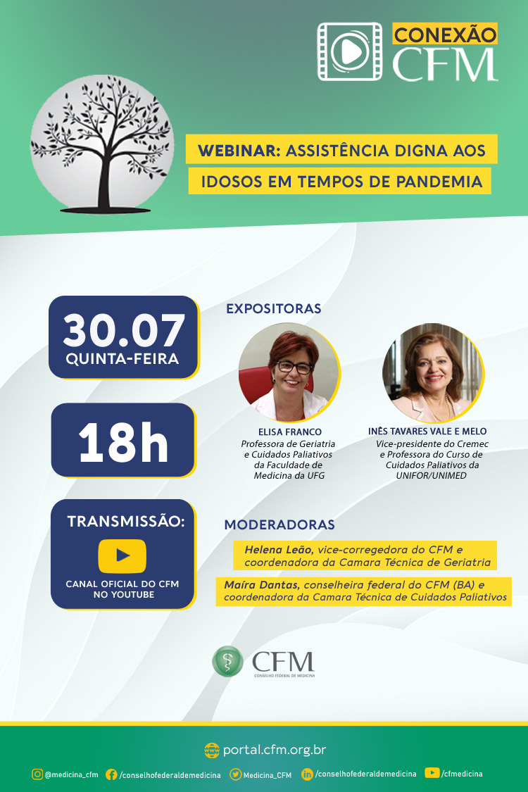 imagem cfm 23072020