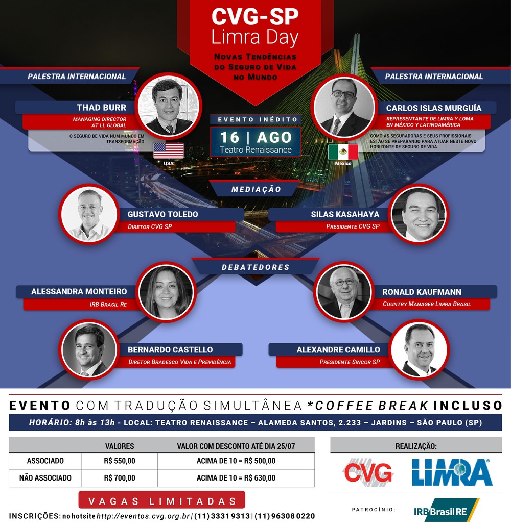 imagem cgvsp 15072019